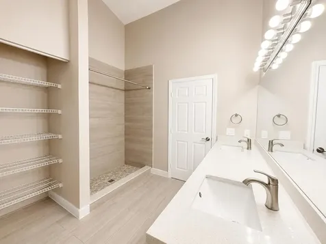 1220 NW 15th Avenue Boca Raton FL 33486
