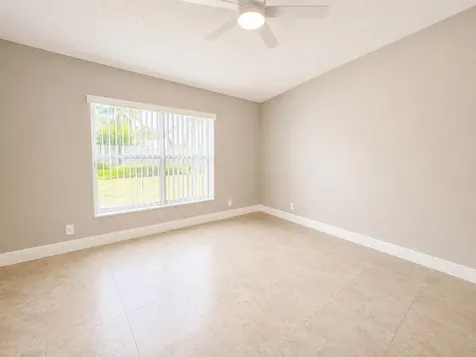 1220 NW 15th Avenue Boca Raton FL 33486