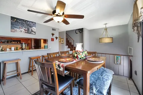 1067 W 43rd Place Hialeah FL 33012