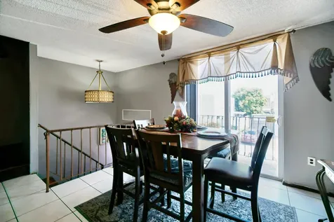 1067 W 43rd Place Hialeah FL 33012