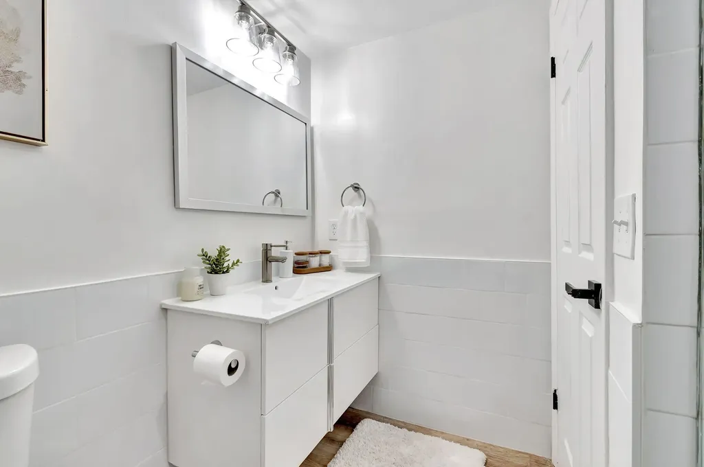 52 Burgundy B Delray Beach FL 33484
