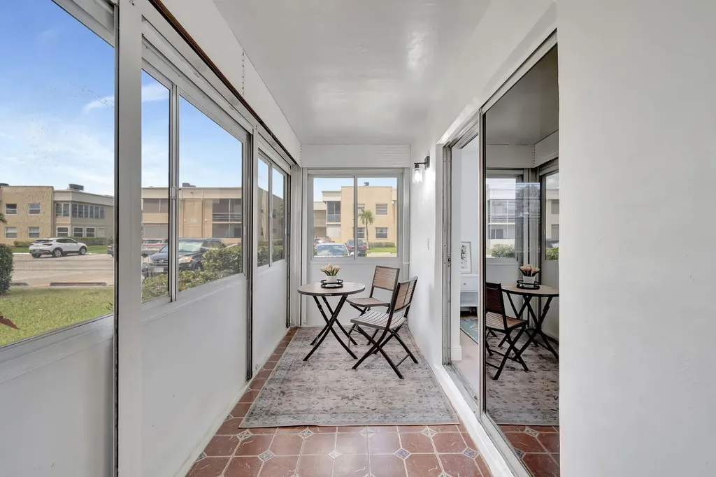 52 Burgundy B Delray Beach FL 33484