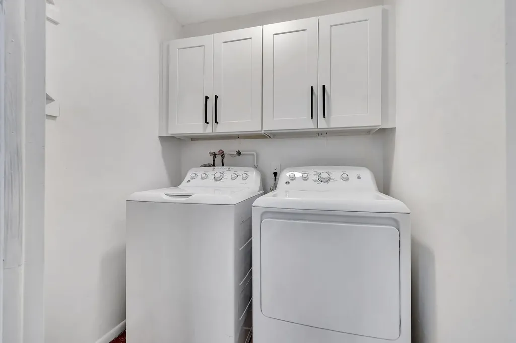 52 Burgundy B Delray Beach FL 33484