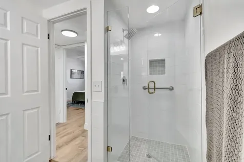 52 Burgundy B Delray Beach FL 33484