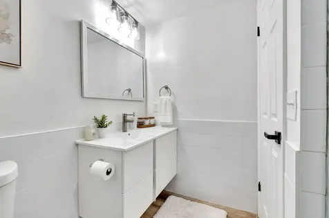52 Burgundy B Delray Beach FL 33484
