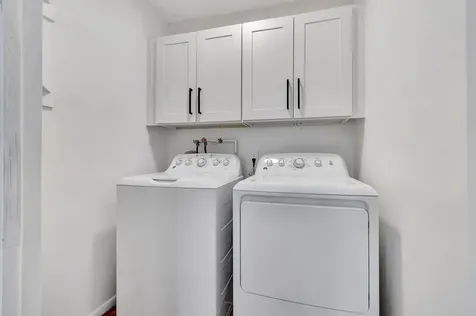 52 Burgundy B Delray Beach FL 33484