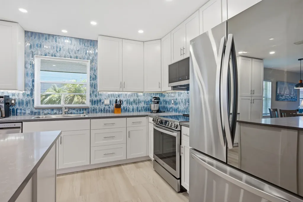 6125 Stanley Lane Delray Beach FL 33484