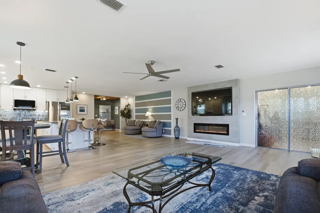6125 Stanley Lane Delray Beach FL 33484