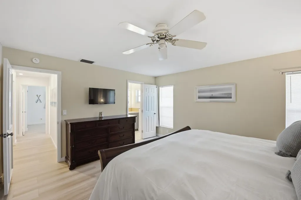 6125 Stanley Lane Delray Beach FL 33484