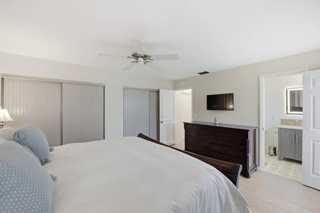 6125 Stanley Lane Delray Beach FL 33484