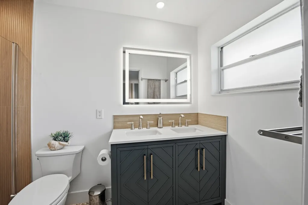 6125 Stanley Lane Delray Beach FL 33484