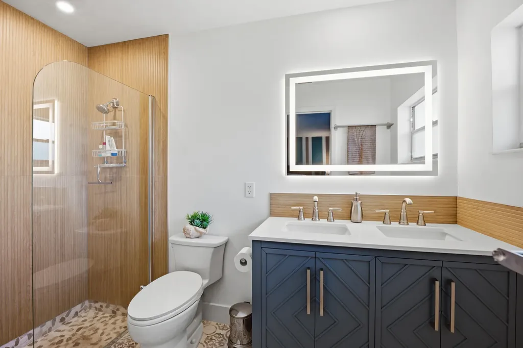 6125 Stanley Lane Delray Beach FL 33484