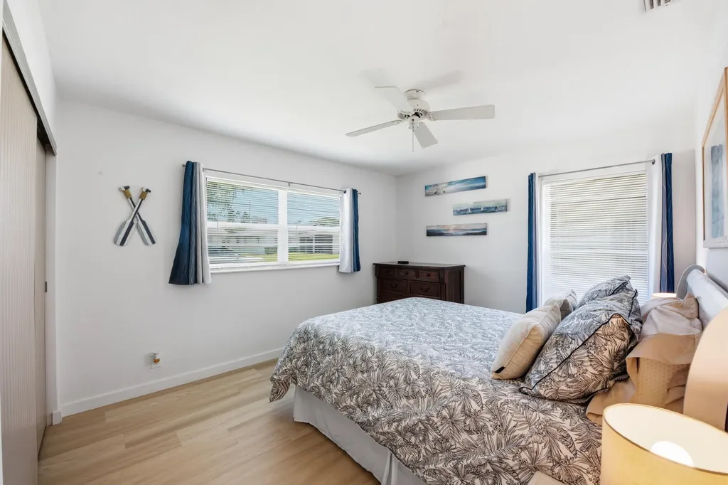 6125 Stanley Lane Delray Beach FL 33484
