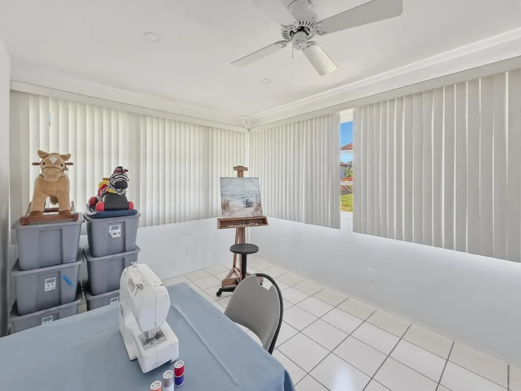 6125 Stanley Lane Delray Beach FL 33484