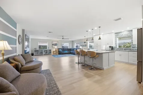 6125 Stanley Lane Delray Beach FL 33484