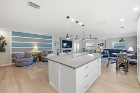 6125 Stanley Lane Delray Beach FL 33484