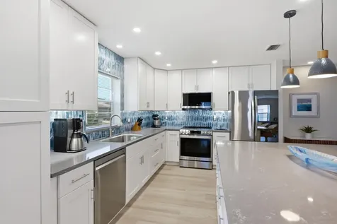 6125 Stanley Lane Delray Beach FL 33484