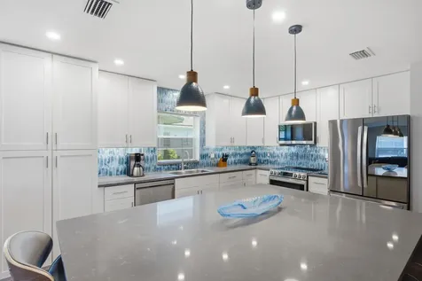 6125 Stanley Lane Delray Beach FL 33484