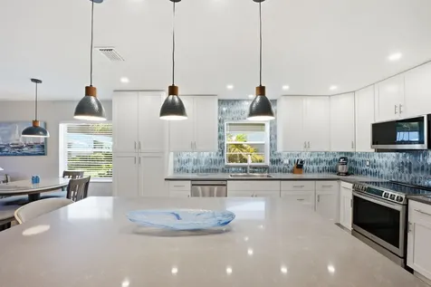 6125 Stanley Lane Delray Beach FL 33484