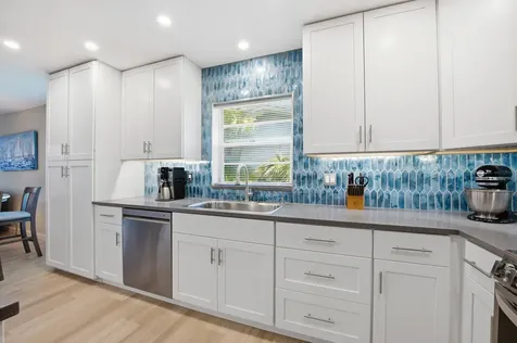 6125 Stanley Lane Delray Beach FL 33484