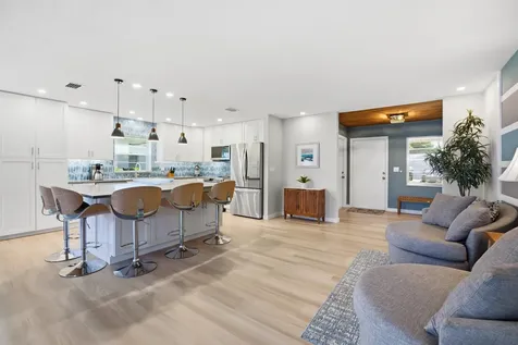 6125 Stanley Lane Delray Beach FL 33484