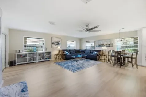 6125 Stanley Lane Delray Beach FL 33484