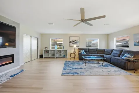 6125 Stanley Lane Delray Beach FL 33484