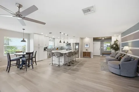 6125 Stanley Lane Delray Beach FL 33484
