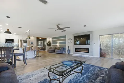 6125 Stanley Lane Delray Beach FL 33484