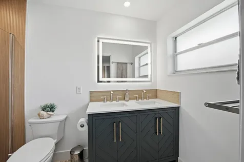 6125 Stanley Lane Delray Beach FL 33484
