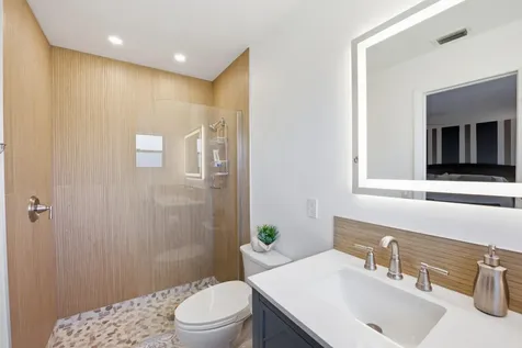 6125 Stanley Lane Delray Beach FL 33484