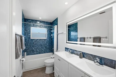 6125 Stanley Lane Delray Beach FL 33484