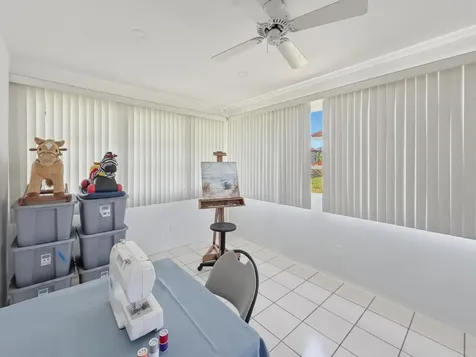 6125 Stanley Lane Delray Beach FL 33484