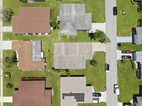 6125 Stanley Lane Delray Beach FL 33484