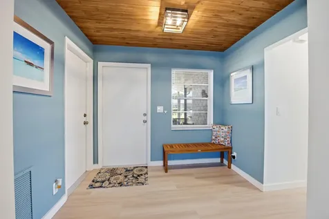 6125 Stanley Lane Delray Beach FL 33484