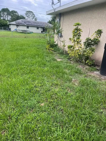 3422 NW 26th Avenue Okeechobee FL 34972