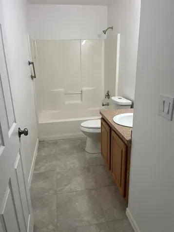 3422 NW 26th Avenue Okeechobee FL 34972