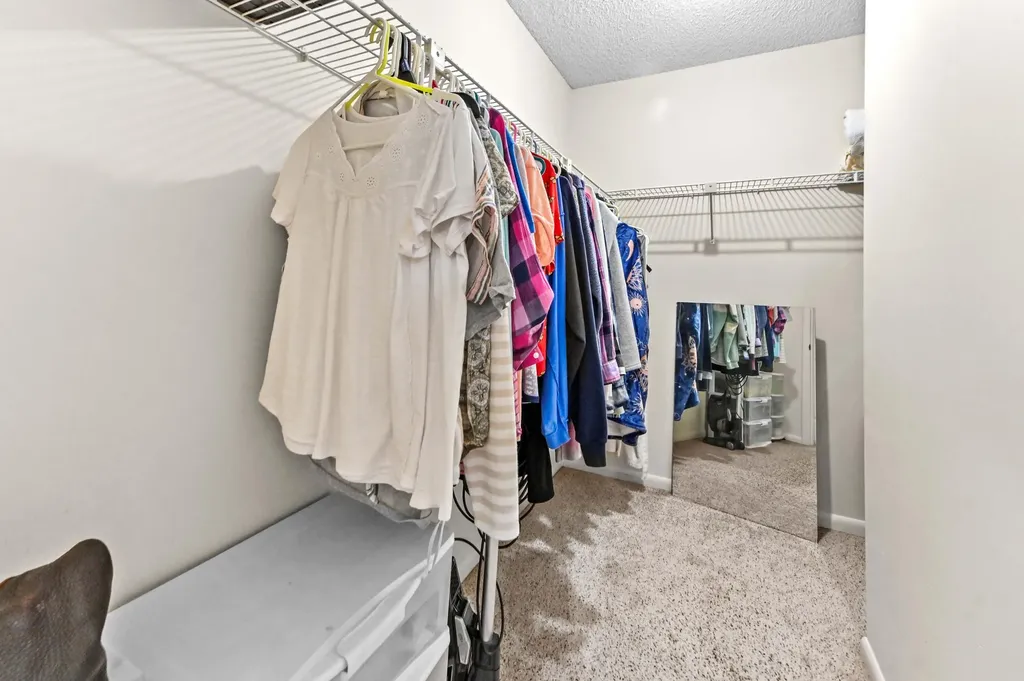 8259 SE Croft Circle Hobe Sound FL 33455