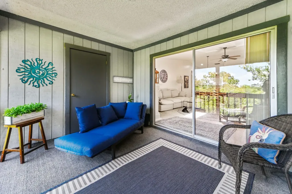 8259 SE Croft Circle Hobe Sound FL 33455