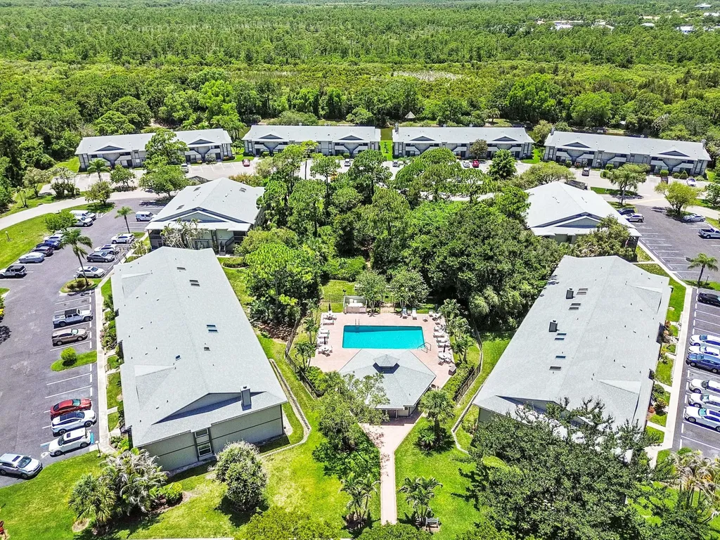 8259 SE Croft Circle Hobe Sound FL 33455