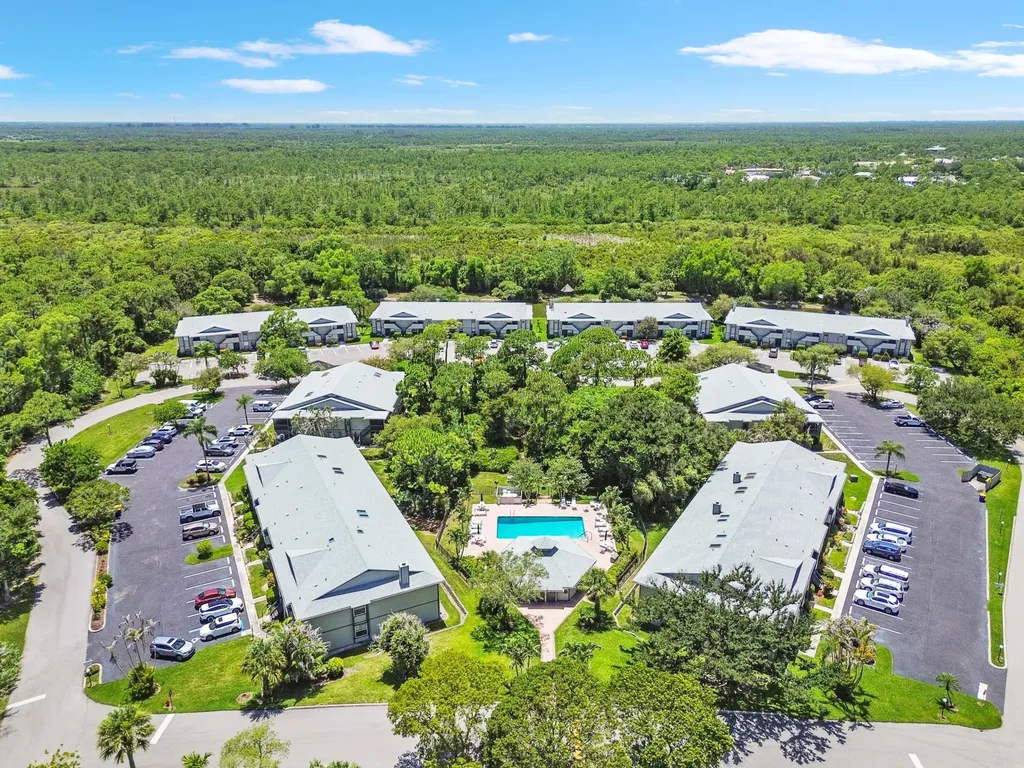 8259 SE Croft Circle Hobe Sound FL 33455