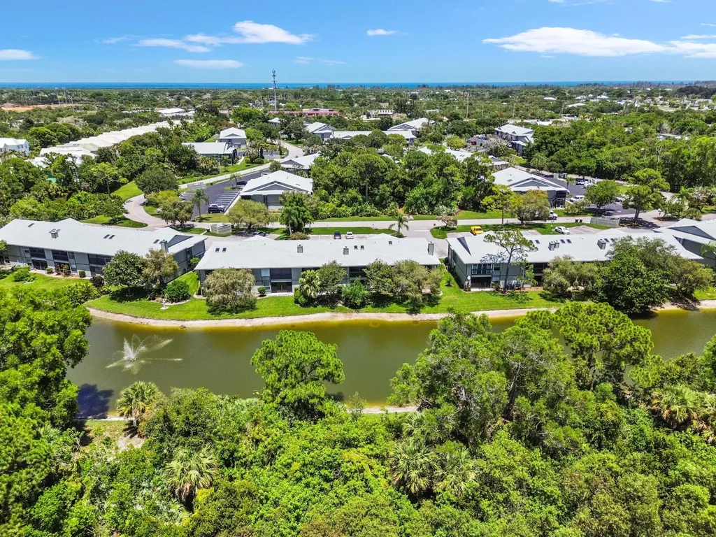 8259 SE Croft Circle Hobe Sound FL 33455