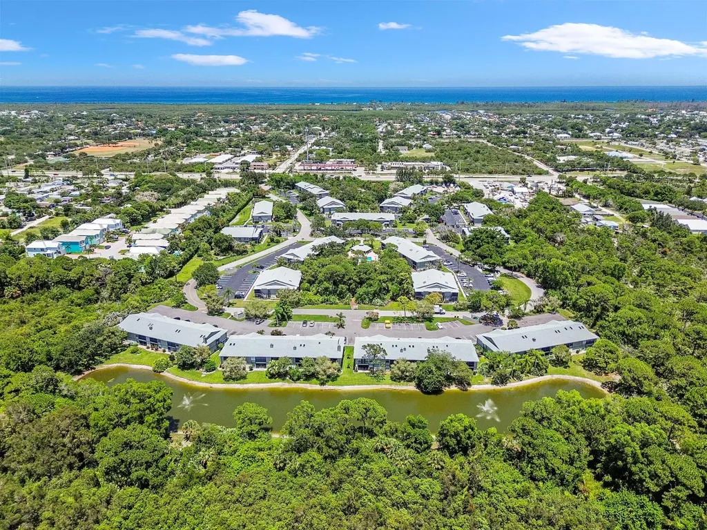 8259 SE Croft Circle Hobe Sound FL 33455