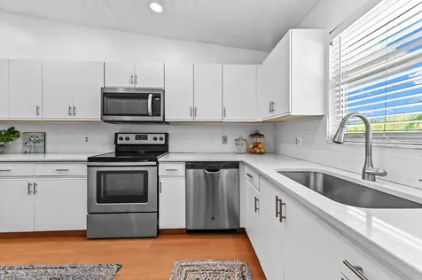 8259 SE Croft Circle Hobe Sound FL 33455