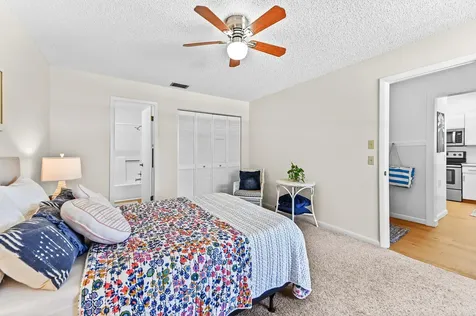 8259 SE Croft Circle Hobe Sound FL 33455