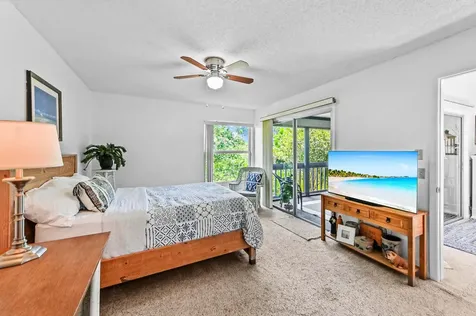 8259 SE Croft Circle Hobe Sound FL 33455