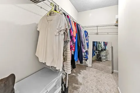 8259 SE Croft Circle Hobe Sound FL 33455