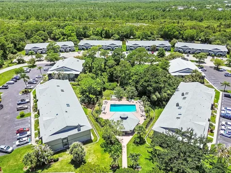 8259 SE Croft Circle Hobe Sound FL 33455