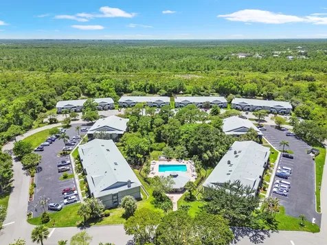 8259 SE Croft Circle Hobe Sound FL 33455