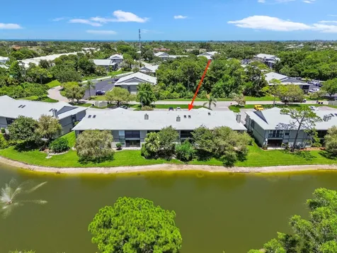 8259 SE Croft Circle Hobe Sound FL 33455